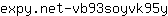 e***y