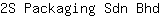 2***d