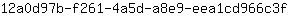 1***f