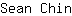 S***n