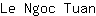L***n