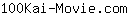 1***m
