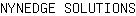 N***S