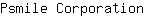 P***n