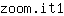 z***1