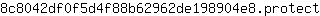 8***t