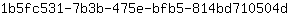 1***d