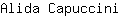 A***i