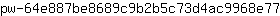 p***7