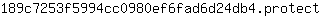 1***t