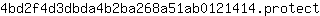 4***t