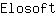 E***t