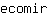 e***r