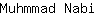 M***i