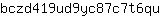 b***u