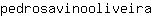 p***a