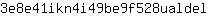 3***l