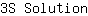 3***n