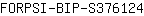 F***4