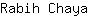 R***a