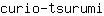 c***i