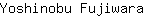 Y***a