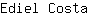 E***a