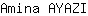 A***I