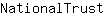 N***t