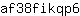 a***6