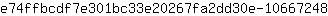 e***8