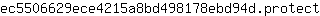 e***t