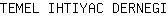 T***I