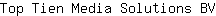 T***V