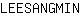 L***N