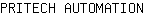 P***N