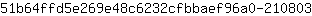 5***3