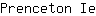 P***e