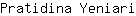 P***i