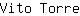 V***e