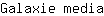 G***a