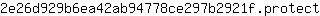 2***t