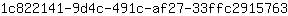 1***3
