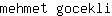 m***i