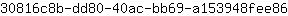 3***6