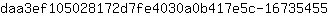 d***5