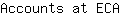 A***A