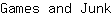 G***k