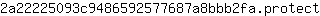 2***t