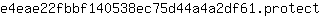 e***t